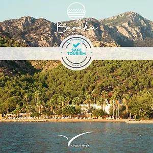 dogan-marmaris.aegeanhotels.net/