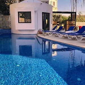 orion-hotel.aegeanhotels.net/