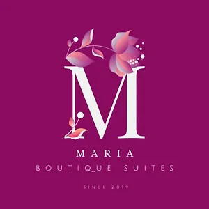 Maria Boutique Suits 3* Budapest