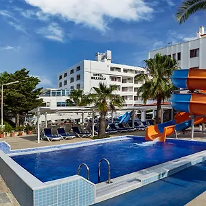 book here
