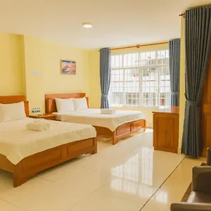 thuy-trang-vung-tau.hotelsvungtau.com/