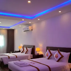 the-rice-hotel.hotelsvungtau.com/