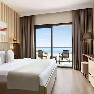 Hotel Ramada By Wyndham Çeşme