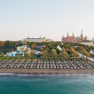 world-of-wonders-kremlin-palace.allantalyahotels.org/