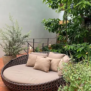 notre-maison-8-saigon.hotelsvungtau.com/