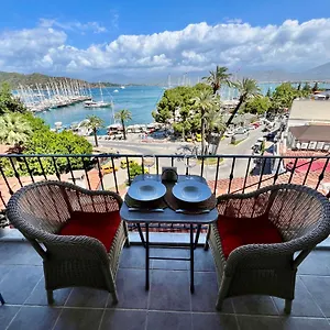 mek-homes-1.turkeyfethiyehotels.com/