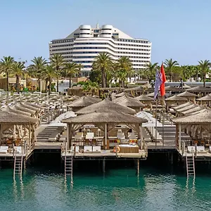 Resort Titanic Lara Antalya