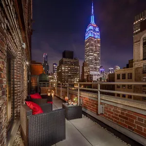 https://nh-jolly-madison-towers.us-newyorkcity.com