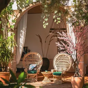 ** Otel Jade (adults Only) Türkiye