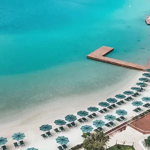*** Otel Meri Türkiye
