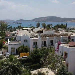 eken-resort-hotel.aegeanhotels.net/
