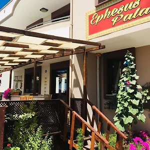 Hotel Ephesus Palace Selçuk