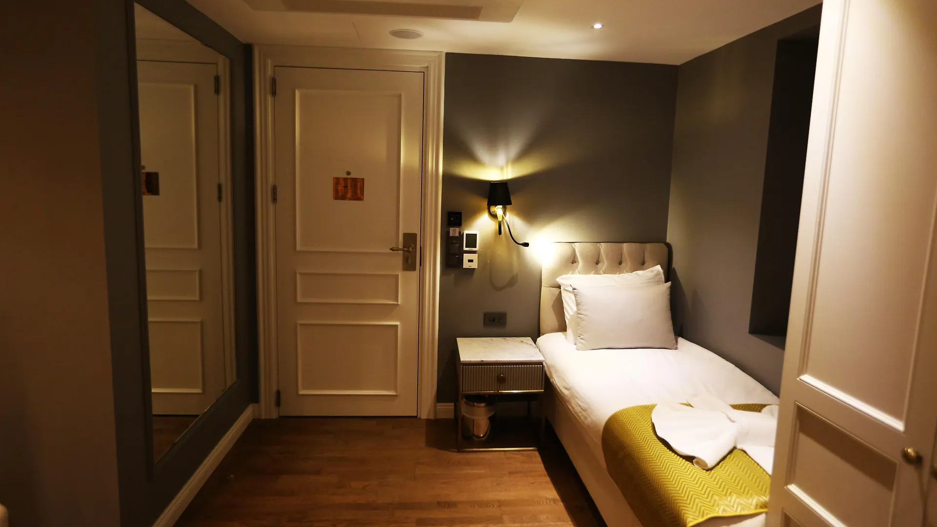 Royal Tophane Istanbul 3*,  Turkey